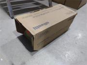 Olivetti Toner B0940  pro PGL2040 po&scaron;kozen&yacute; obal