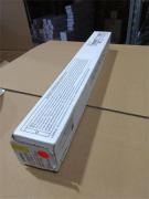 Canon Toner C-EXV51Y Yellow (0484C002) po&scaron;kozen&yacute; obal