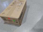 Dell Toner 3130 cyan H513C (593-10290) HC 9000 stran po&scaron;kozen&yacute; obal