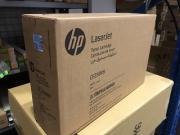 HP CF259XH Toner Cartridge Black 59XH (contract - hnědý obal)