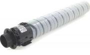 Ricoh Toner Type IM C2500 cyan (842314)