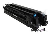 Ricoh Drum Unit Cyan MPC306 / MPC406 Series P.N D2960122