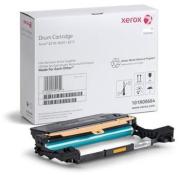 Xerox drum B210 / B205 / B215 (101R00664)