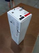 Canon Toner Cartridge 045 black (1242C002) po&scaron;kozen&yacute; obal