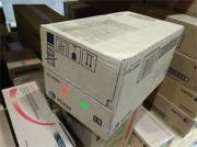 Xerox Toner WC 5845/5855 (006R01551) poškozený obal