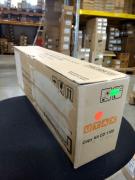 Utax Toner CD 1125 (612510110) poškozený obal