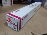 Canon Toner C-EXV45 magenta (6946B002) poškozený obal