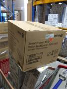 Xerox Phaser Drum 3610 (113R00773) poškozený obal