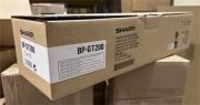 Sharp Toner BPGT200 black na 20.000K