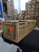 Toshiba Toner T-2450E (6AJ00000089) 5K po&scaron;kozen&yacute; obal