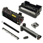 Kyocera Maintenance Kit MK-3260 (1702TG8NL0)