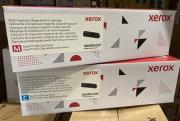 Xerox Toner C230  cyan HC (006R04396) 2.500kopií