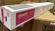 Utax CK-8532M Toner Magenta 20k (1T02YMBUT0)