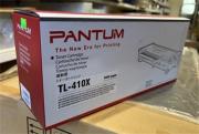 Pantum Black Toner TL-410 X (6 000 str.)