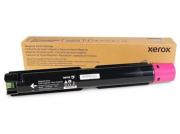 Xerox Toner VersaLink C7120/7125 magenta (006R01830)