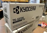 Kyocera Toner TK-5370K black (1T02YJ0NL0)