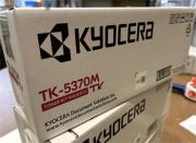 Kyocera Toner TK-5370M magenta (1T02YJBNL0)