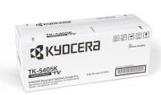 Kyocera Toner TK-5405K black (1T02Z60NL0)