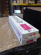 Kyocera Toner TK-8735M magenta (1T02XNBNL0) po&scaron;kozen&yacute; obal