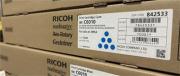 Ricoh Toner Type IM C6010 cyan (842533)