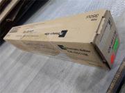 Triumph Adler Toner CK-5511M magenta (1T02R5BTA0) po&scaron;kozen&yacute; obal