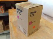 Develop Toner TNP81M (AAJW3D2) poškozený obal