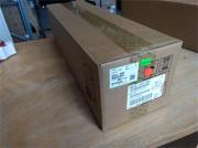 Ricoh Developer Cyan Type MP 501SPF (D2423092/D2423065) Po&scaron;kozen&yacute; obal