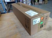 Ricoh Developer Magenta Type MP 501SPF (D2423093/D2423062) Po&scaron;kozen&yacute; obal