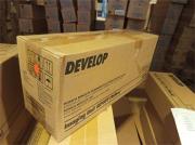 Develop Imaging Unit IUP-35Y yellow (AAJV16H) po&scaron;kozen&yacute; obal