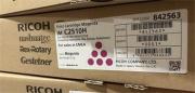 Ricoh Toner IM C2510H magenta (842563)