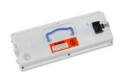 KATUN Canon Waste Toner Box WT-202 (48593)