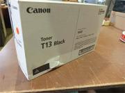 Canon Toner T13 black (5640C006)