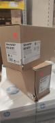 Sharp Toner MXB70T poškozený obal