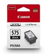 Canon PG-575 ink black (5438C001)
