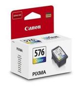 Canon CL-576 ink color (5442C001)