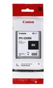 Canon PFI-030 BK black (3489C001)
