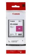 Canon PFI-030 M magenta (3491C001)