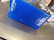 Brother Toner Cartridge TN-3600XL ( 6.000 stran)-poškozený obal