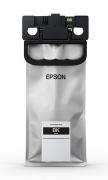 Epson WF-C5X9R Black XL Ink (C13T01C100)