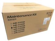 Kyocera Maintenance Kit MK-5205B (1702R50UN0)