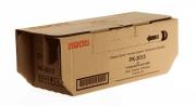 UTAX Toner Kit PK-3013 (1T02V30UT0)
