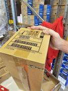 Xerox Drum Phaser 6510/WC 6515 black (108R01420) poškozený obal