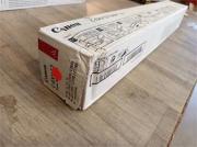 Canon Toner C-EXV52M Magenta (1000C002) po&scaron;kozen&yacute; obal