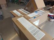 Konica Minolta Toner TNP36 black (A63V00H) otevřený obal