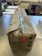 Xerox Drum 7525/7530 (013R00662) - n&aacute;hradn&iacute; obal