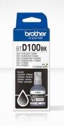 Brother BT-D100BK, INK BENEFIT PLUS