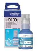 Brother BT-D100C, INK BENEFIT PLUS