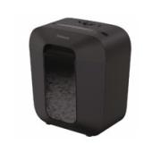 Skartovač Fellowes LX 25