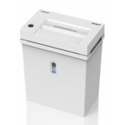 Skartovač EBA Shredcat 8200 C 4 x 40 mm