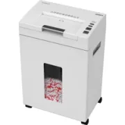 Skartovač EBA Shredcat 8291 Auto C 4 x 10 mm